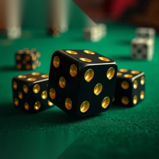 Vantagens exclusivas go606 bet para jogadores brasileiros - São Paulo, Rio, BH