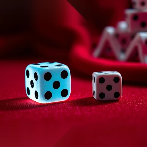 Estatísticas de bônus da go606 bet em São Paulo, Rio de Janeiro e Brasília