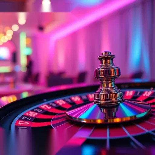 go606 bet bônus R$5.000 + 500 giros - Rollover 35x, prazo 30 dias, 38% taxa conversão