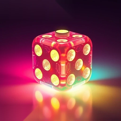 FAQ go606 bet Brasil - Perguntas frequentes sobre bônus, PIX, RTP, APP mobile e VIP