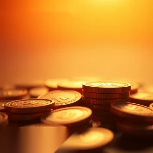 Catálogo go606 bet 3.100+ jogos - Pragmatic Play, Evolution, NetEnt