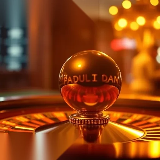 Grandes vencedores go606 bet de São Paulo, Rio de Janeiro, Belo Horizonte - Saques PIX confirmados