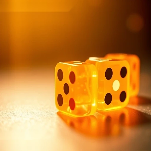 go606 bet APP mobile iOS Android - 187 mil downloads São Paulo Rio BH