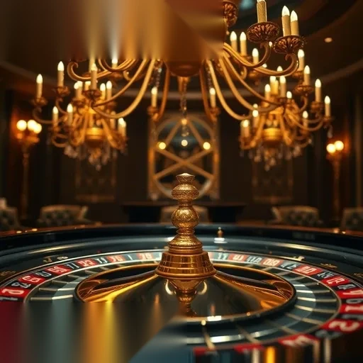 go606 bet PIX instantâneo Brasil - Depósito e saque em minutos 24/7