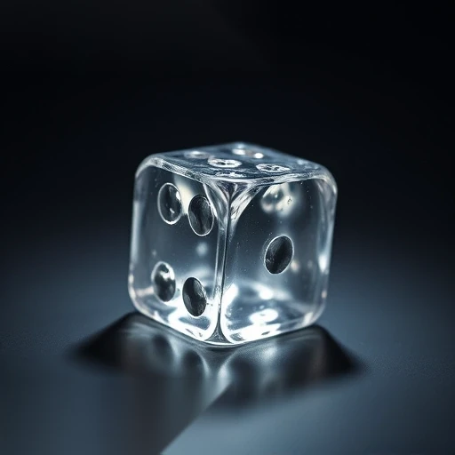 Jogo responsável go606 bet - Ferramentas de controle, limites, auto-exclusão, suporte CVV 188