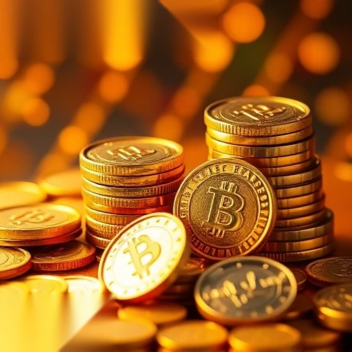 Tabela RTP verificado dos top 15 jogos mais populares go606 bet - Gates of Olympus, Fortune Tiger, Aviator