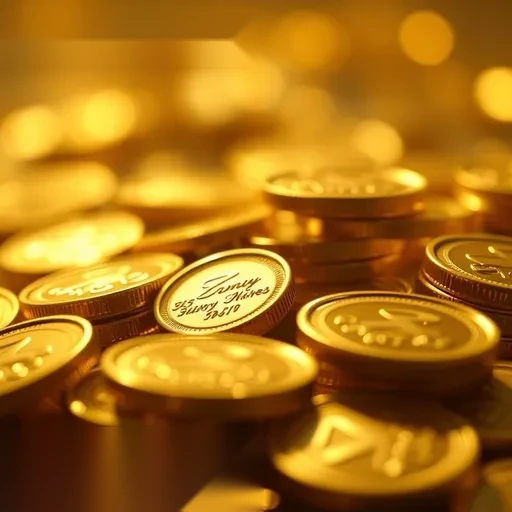 go606 bet segurança SSL 256-bit - Licença Curaçao, eCOGRA, GLI certificado