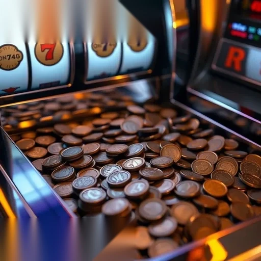 Estatísticas go606 bet 2025–2026 - 120 mil jogadores ativos, R$72.5M pagos, RTP 96.52%