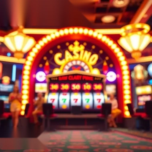 go606 bet suporte 24/7 português Brasil - 47 atendentes brasileiros chat ao vivo