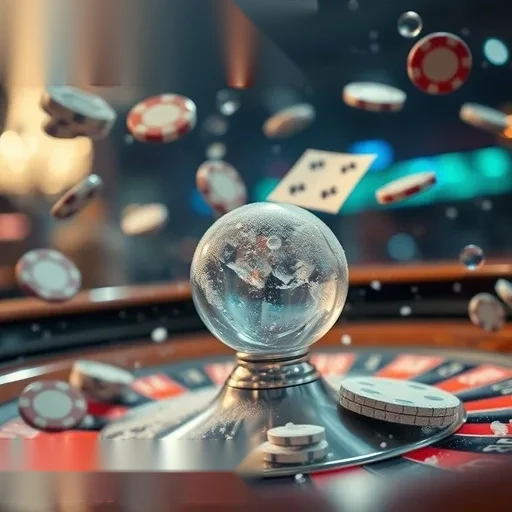 6 vantagens exclusivas do programa VIP da go606 bet